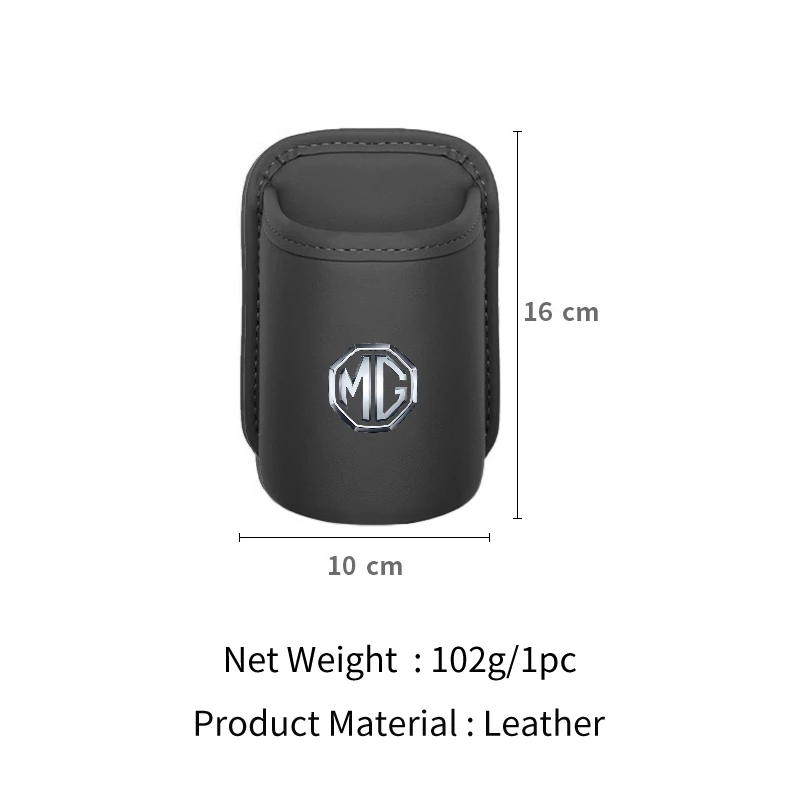 car door water cup holder drink rack storage box accessorie for morris garages mg 6 3 5 7 tf zr zs hs gs gt hector rx5 rx8 350 5 car door water cup holder drink rack storage box accessorie for morris garages mg 6 3 5 7 tf zr zs hs gs gt hector rx5 rx8 350 5