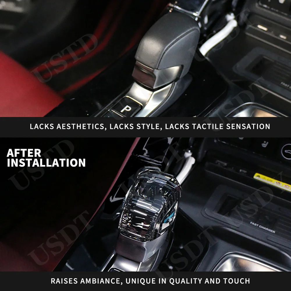 fit for lexus rx nx260 nx350h rx350 2022 2023 2024 crystal gear shift knob shifter gear cover lever stick head car fit for lexus rx nx260 nx350h rx350 2022 2023 2024 crystal gear shift knob shifter gear cover lever stick head car