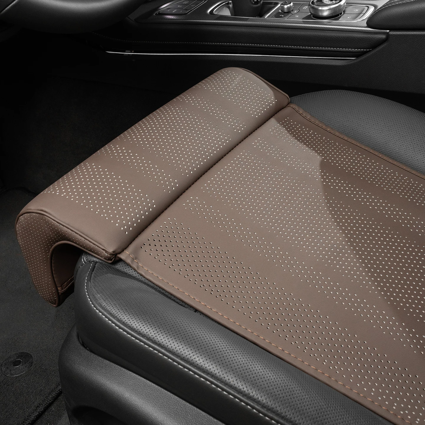 for infiniti q30 q50 q60 q70 qx30 qx50 qx56 qx60 qx70 qx80 fx35 fx37 ex35 ex37 g35 g37 m35 m37 m56 car seat extender padding mat for infiniti q30 q50 q60 q70 qx30 qx50 qx56 qx60 qx70 qx80 fx35 fx37 ex35 ex37 g35 g37 m35 m37 m56 car seat extender padding mat
