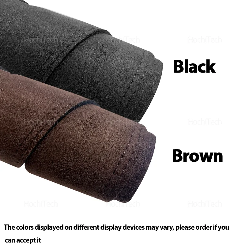 suede leather dashmat dashboard cover pad dash mat car sunshades for mg 5 mg5 mg gt 2020 2023 interior suede leather dashmat dashboard cover pad dash mat car sunshades for mg 5 mg5 mg gt 2020 2023 interior