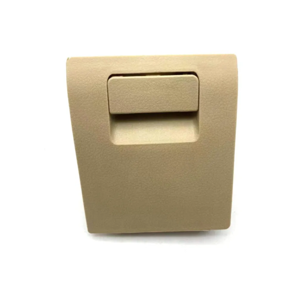 for toyota camry 2018 2019 2020 2021 car left instrument panel small storage box glove box drawer interior for toyota camry 2018 2019 2020 2021 car left instrument panel small storage box glove box drawer interior