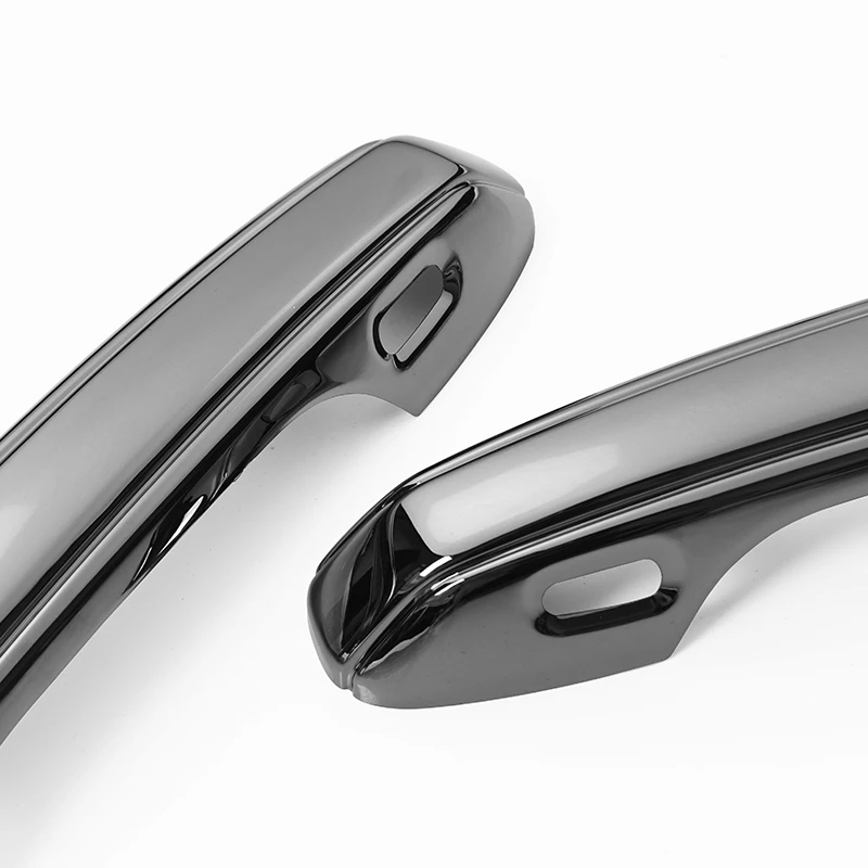 exterior door handle protective cover for lexus lx570 lx 570 upgrade decorative modification 2022 2021 2020 2019 exterior door handle protective cover for lexus lx570 lx 570 upgrade decorative modification 2022 2021 2020 2019