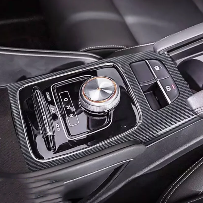 for mg zs 2018 2024 interior window rise gear water cup cover air conditions outlets frame steering wheel cover for mg zs 2018 2024 interior window rise gear water cup cover air conditions outlets frame steering wheel cover