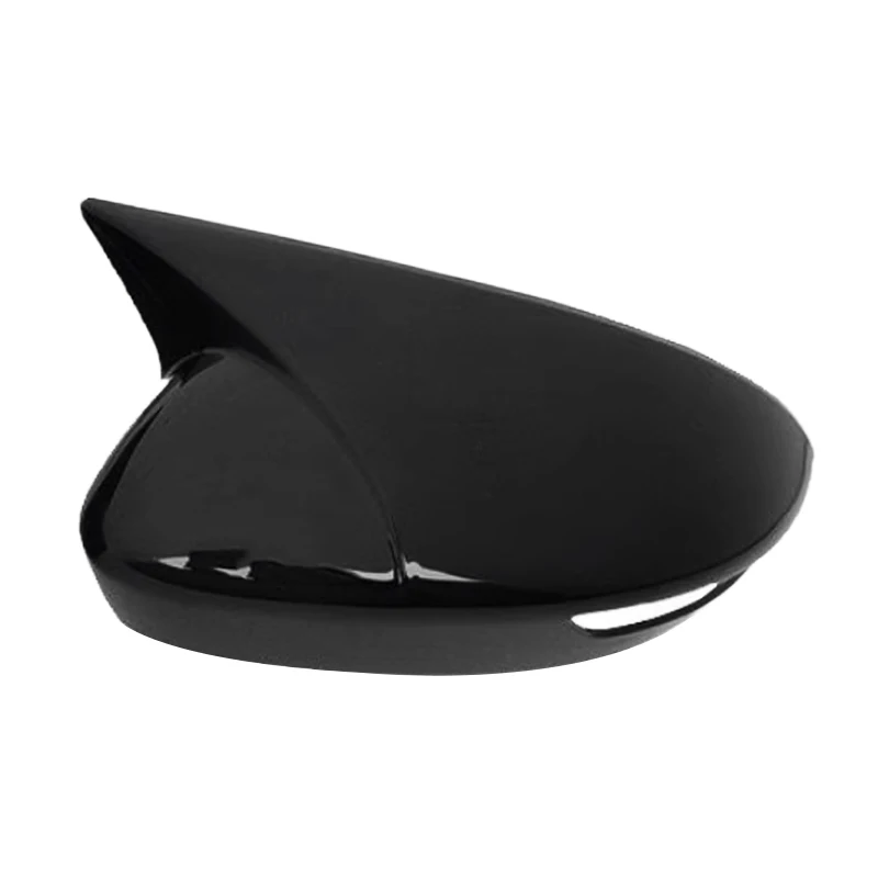 for geely coolray binyue 2018 2019 2020 2021 2022 2023 2024 exterior horn rearview mirror cover for geely coolray binyue 2018 2019 2020 2021 2022 2023 2024 exterior horn rearview mirror cover