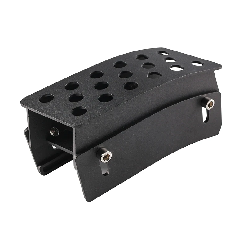 heightened and extended anti slip accelerator pedal adjustable foot pedal accelerator pad suitable for 07 18jeep wrangler jk jku heightened and extended anti slip accelerator pedal adjustable foot pedal accelerator pad suitable for 07 18jeep wrangler jk jku