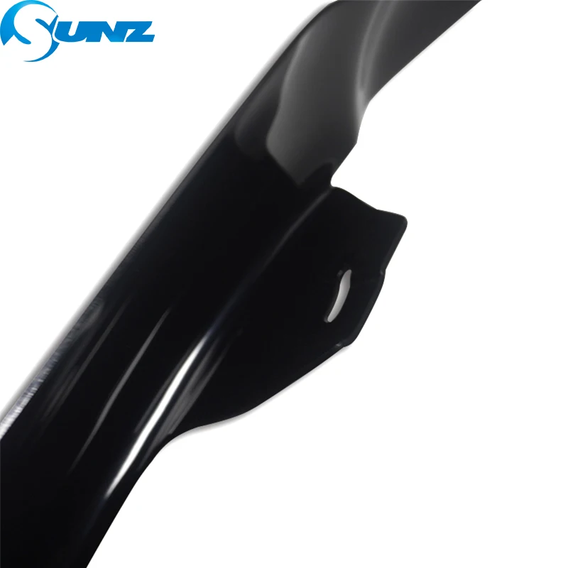 bonnet protector tinted guard for nissan patrol y61 1998 1999 2000 2001 2002 2003 2004 front bug shield hood deflector bonnet protector tinted guard for nissan patrol y61 1998 1999 2000 2001 2002 2003 2004 front bug shield hood deflector