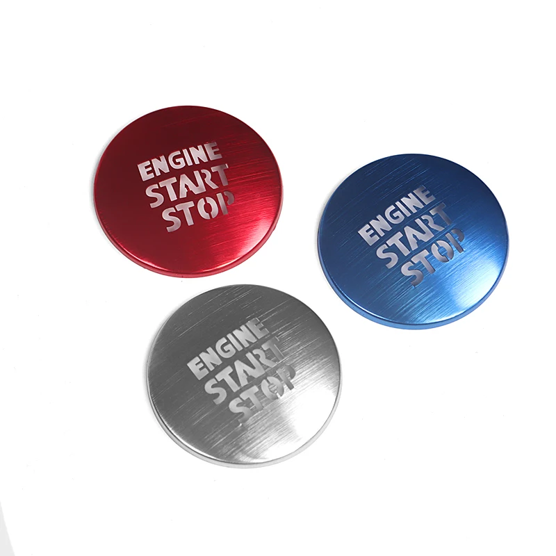 stainless steel engine start stop button patch fit for toyota land cruiser 200 lc200 fj200 2008 2021 2020 interior stainless steel engine start stop button patch fit for toyota land cruiser 200 lc200 fj200 2008 2021 2020 interior