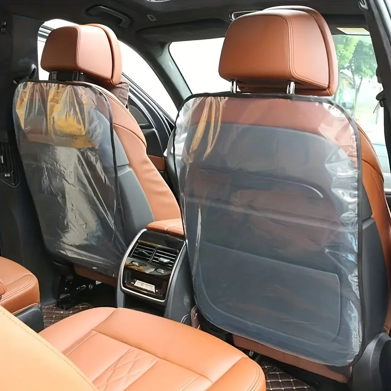 car seat back protector cover for children waterproof anti kick seat back covers auto stain resistant protector mat from dirt car seat back protector cover for children waterproof anti kick seat back covers auto stain resistant protector mat from dirt