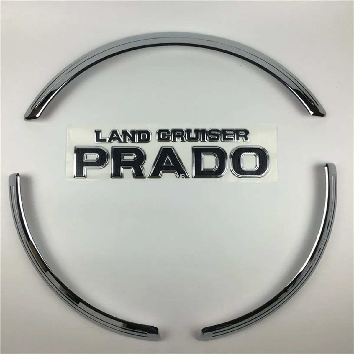 tail door spare tire trim for toyota land cruiser prado 150 2010 2011 2012 2013 2014 2016 2017 2018 cover tail door spare tire trim for toyota land cruiser prado 150 2010 2011 2012 2013 2014 2016 2017 2018 cover