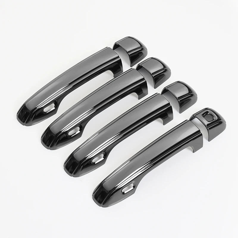 exterior door handle protective cover for lexus lx570 lx 570 upgrade decorative modification 2022 2021 2020 2019 exterior door handle protective cover for lexus lx570 lx 570 upgrade decorative modification 2022 2021 2020 2019
