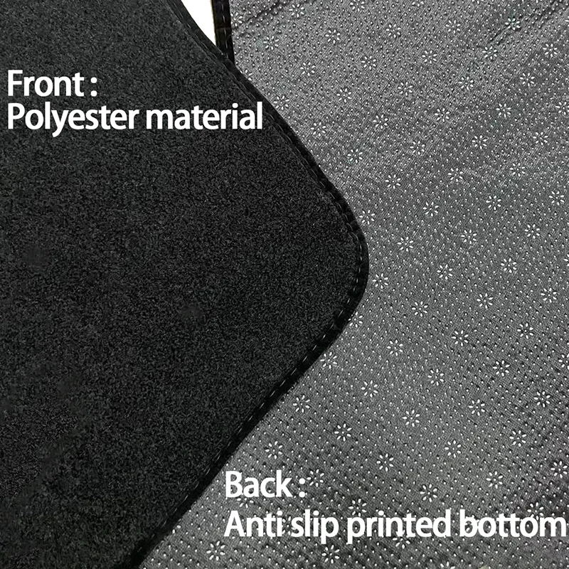 for toyota land cruiser 300 lc300 zx vx gr s 2022 2025 car dashboard cover avoid light pad instrument platform cover mat carpet for toyota land cruiser 300 lc300 zx vx gr s 2022 2025 car dashboard cover avoid light pad instrument platform cover mat carpet