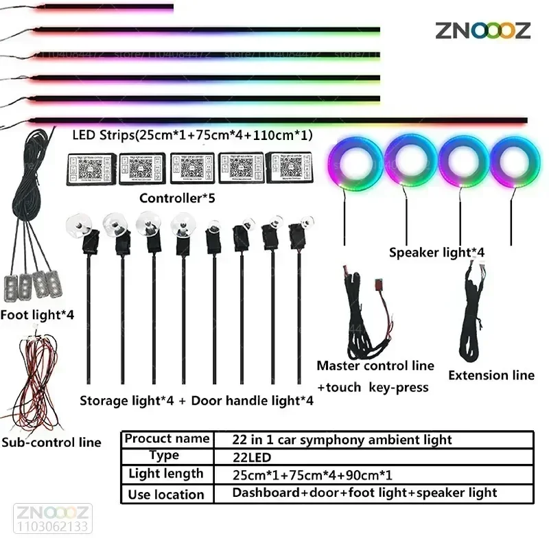 for nissan altima 22in1 rgb car interior acrylic car ambient lights rgb hidden acrylic strip decoration atmosphere for nissan altima 22in1 rgb car interior acrylic car ambient lights rgb hidden acrylic strip decoration atmosphere