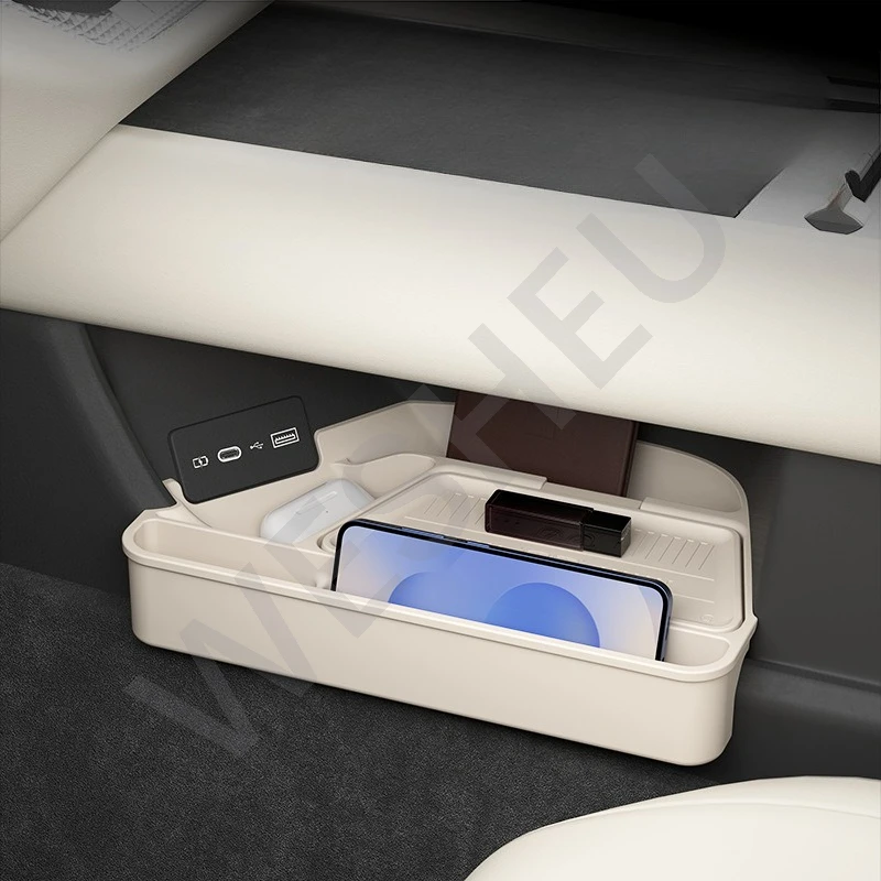 for gwm tank 500 2026 center console lower layer silicone storage box car interior organizer tray decorative for gwm tank 500 2026 center console lower layer silicone storage box car interior organizer tray decorative