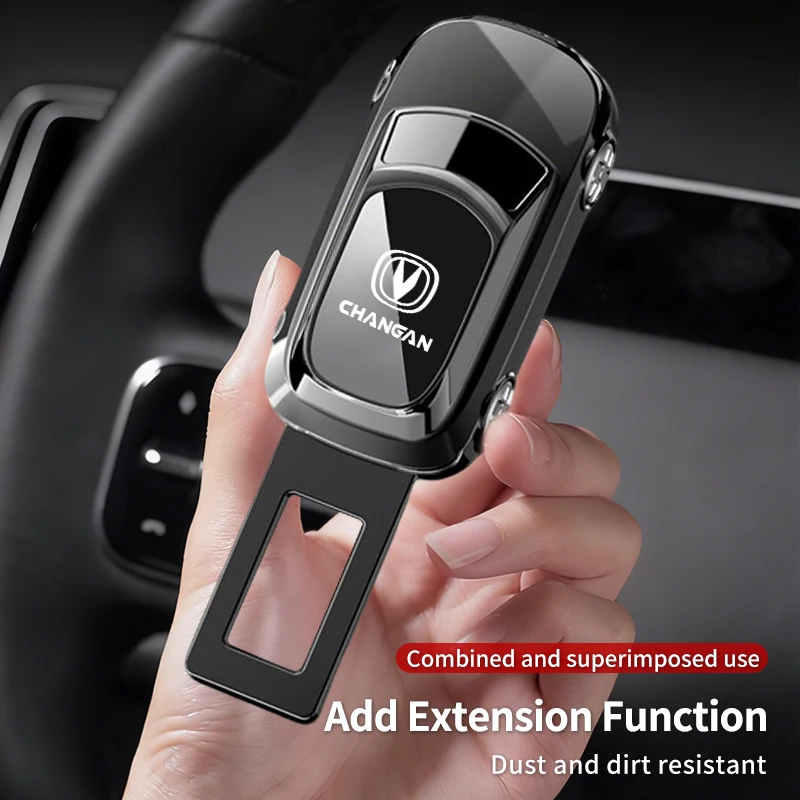 car seat belt extender alloy seatbelt lock buckle plug auto seat belt fastener for changan cs75 cs35 cs15 cs95 raeton cx70 cs55 car seat belt extender alloy seatbelt lock buckle plug auto seat belt fastener for changan cs75 cs35 cs15 cs95 raeton cx70 cs55