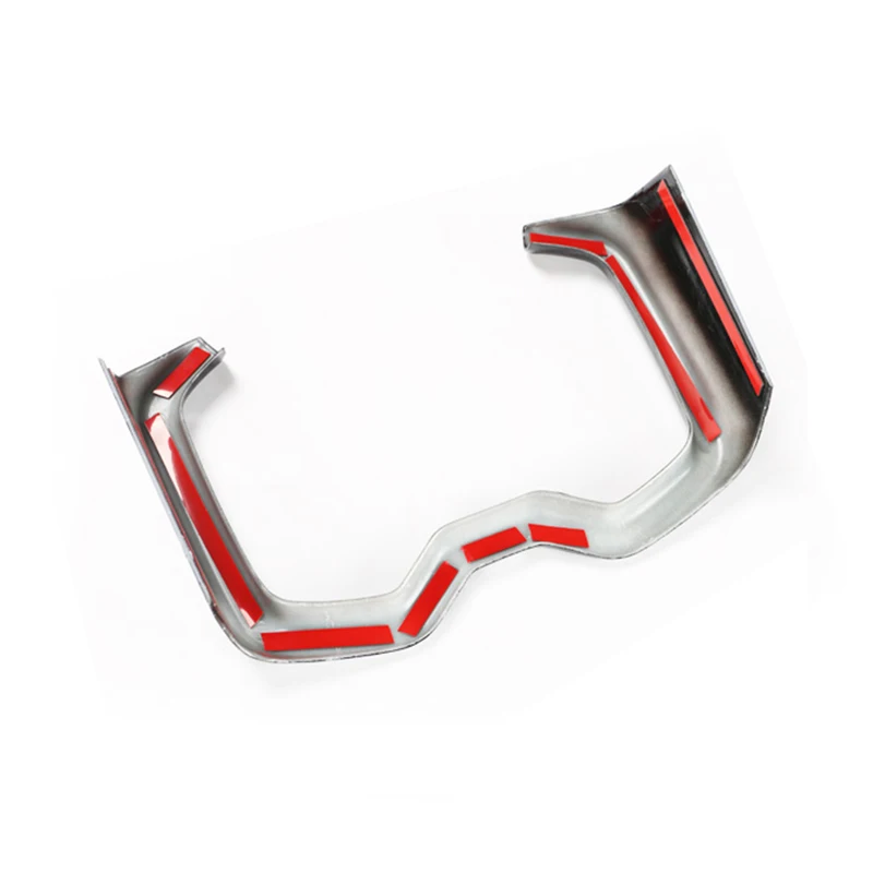 for toyota rav4 xa50 2019 2020 2021 2022 2023 2024 rav 4 hybrid abs car front row water cup holder trim cover frame for toyota rav4 xa50 2019 2020 2021 2022 2023 2024 rav 4 hybrid abs car front row water cup holder trim cover frame