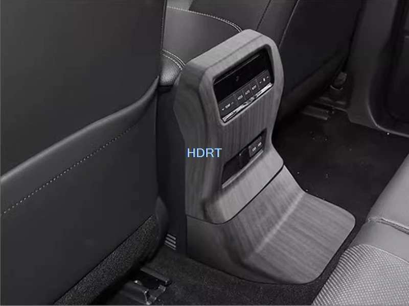 car air vent outlet gear shift head lift switch panel for toyota land cruiser 250 lc250 prado 2024 + peach wood grain interior car air vent outlet gear shift head lift switch panel for toyota land cruiser 250 lc250 prado 2024 + peach wood grain interior