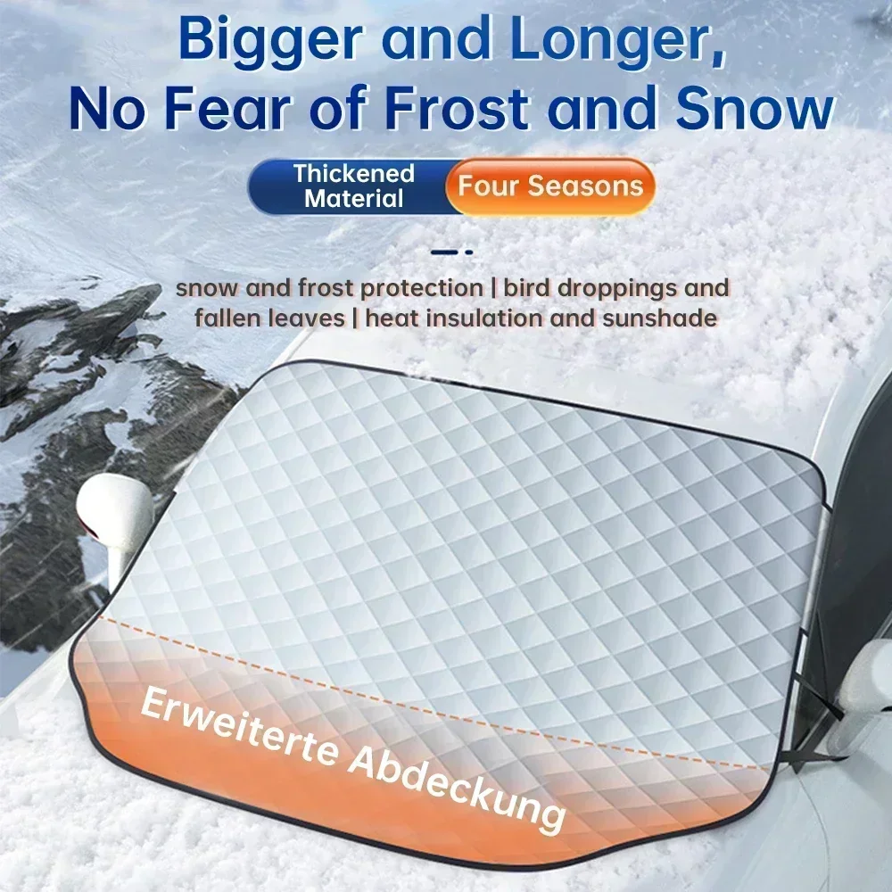 for morris garages mg3 mg5 mg6 mg7 mg gt gs zs hs car anti snow windshield proof protective cotton sunshade anti ice frost for morris garages mg3 mg5 mg6 mg7 mg gt gs zs hs car anti snow windshield proof protective cotton sunshade anti ice frost