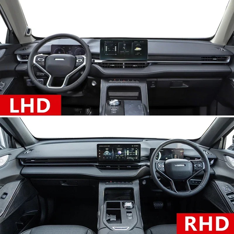 car dashboard cover for haval h6 3rd gen 2021 2022 2023 2024 instrument desk sun shade mat dash non slip pad carpets car dashboard cover for haval h6 3rd gen 2021 2022 2023 2024 instrument desk sun shade mat dash non slip pad carpets