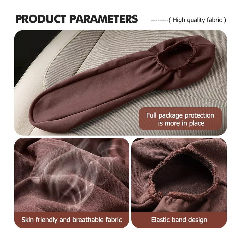 universal car seat armrest dust proof elastic protector cover for ford escort ka flex everest ka expedition falcon fusion universal car seat armrest dust proof elastic protector cover for ford escort ka flex everest ka expedition falcon fusion