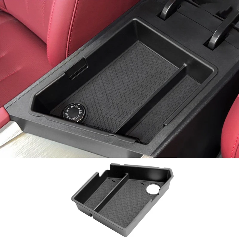 car storage box for jetour x70 2023 2024 2025 2026 anti dirty armrest center console covers organizers interior auto car storage box for jetour x70 2023 2024 2025 2026 anti dirty armrest center console covers organizers interior auto
