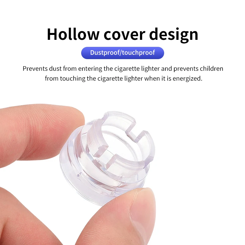 car cigarette lighter cover dustproof decoration cap for morris garages mg 3 5 6 7 hs zs gs hector tf gt zr rx5 rx8 car cigarette lighter cover dustproof decoration cap for morris garages mg 3 5 6 7 hs zs gs hector tf gt zr rx5 rx8