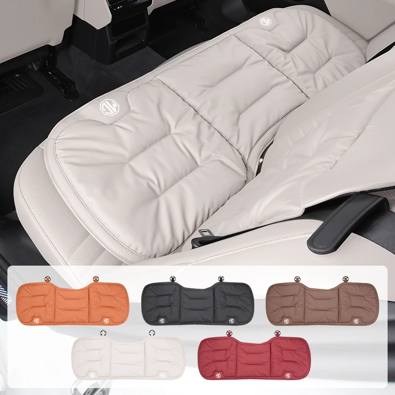 car seat velvet cushion leather backrest seat cover for morris garages mg 3 5 6 7 hs zs gs hector tf rx5 rx8 gt zr car seat velvet cushion leather backrest seat cover for morris garages mg 3 5 6 7 hs zs gs hector tf rx5 rx8 gt zr