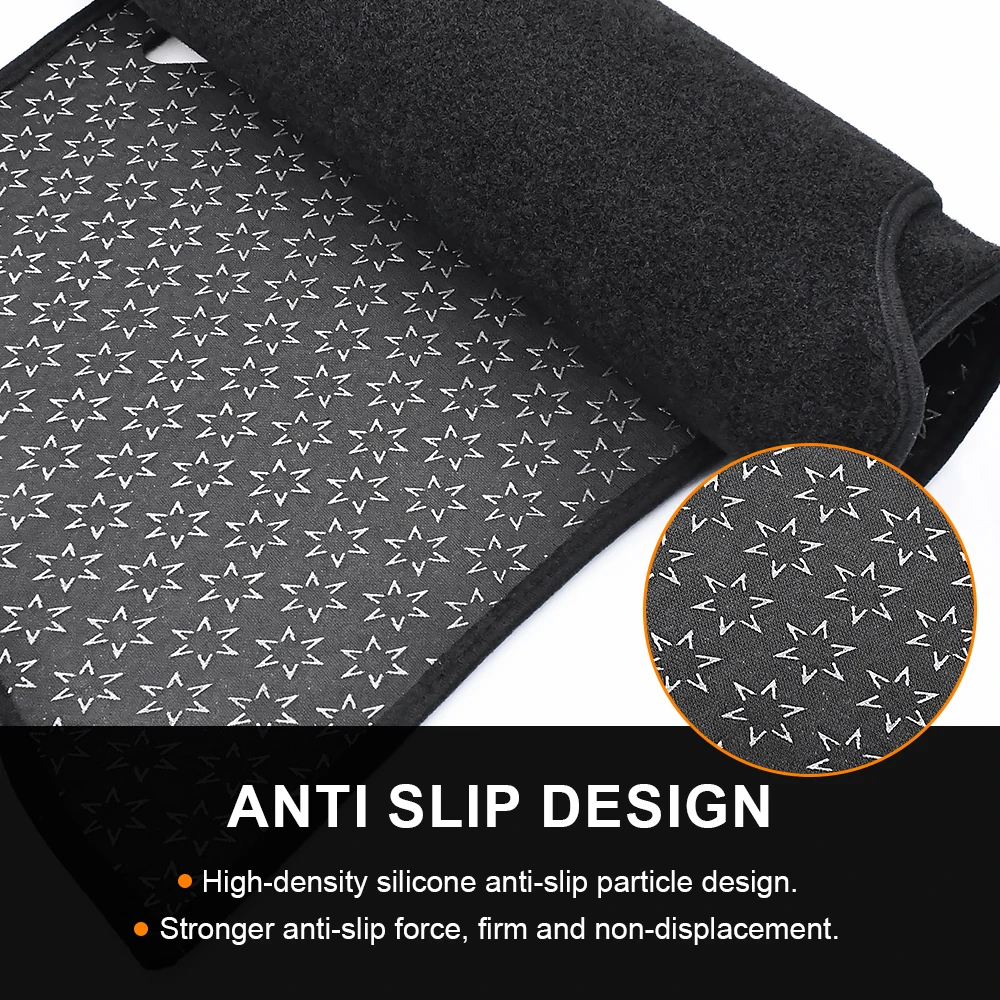 for dodge ram 1500 2500 3500 2019 2020 2023 2024 car dashboard cover mat pad anti uv dash sunshield protect carpet for dodge ram 1500 2500 3500 2019 2020 2023 2024 car dashboard cover mat pad anti uv dash sunshield protect carpet