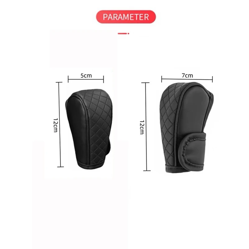 car gear shift cover manual leather automatic transmission for toyota hilux surf vigo revo corolla supra 86 hilux car gear shift cover manual leather automatic transmission for toyota hilux surf vigo revo corolla supra 86 hilux