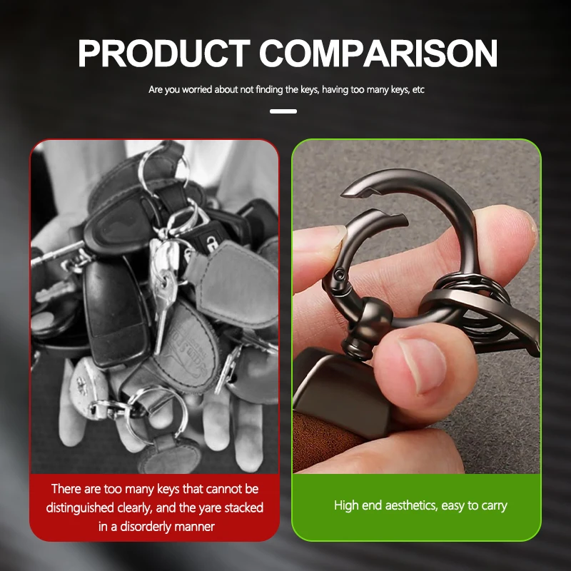 universal car leather keyring zinc alloy auto logo keychain for infiniti q30 q50 q60 q70 qx30 qx50 qx60 qx70 qx80 esq ipl fx50 universal car leather keyring zinc alloy auto logo keychain for infiniti q30 q50 q60 q70 qx30 qx50 qx60 qx70 qx80 esq ipl fx50