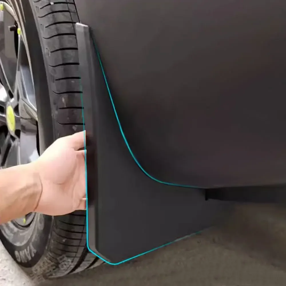 car mudguard for jetour t2 traveller 2023 2024 mudguards splash guards fender auto front rear mudflaps cars tools car mudguard for jetour t2 traveller 2023 2024 mudguards splash guards fender auto front rear mudflaps cars tools