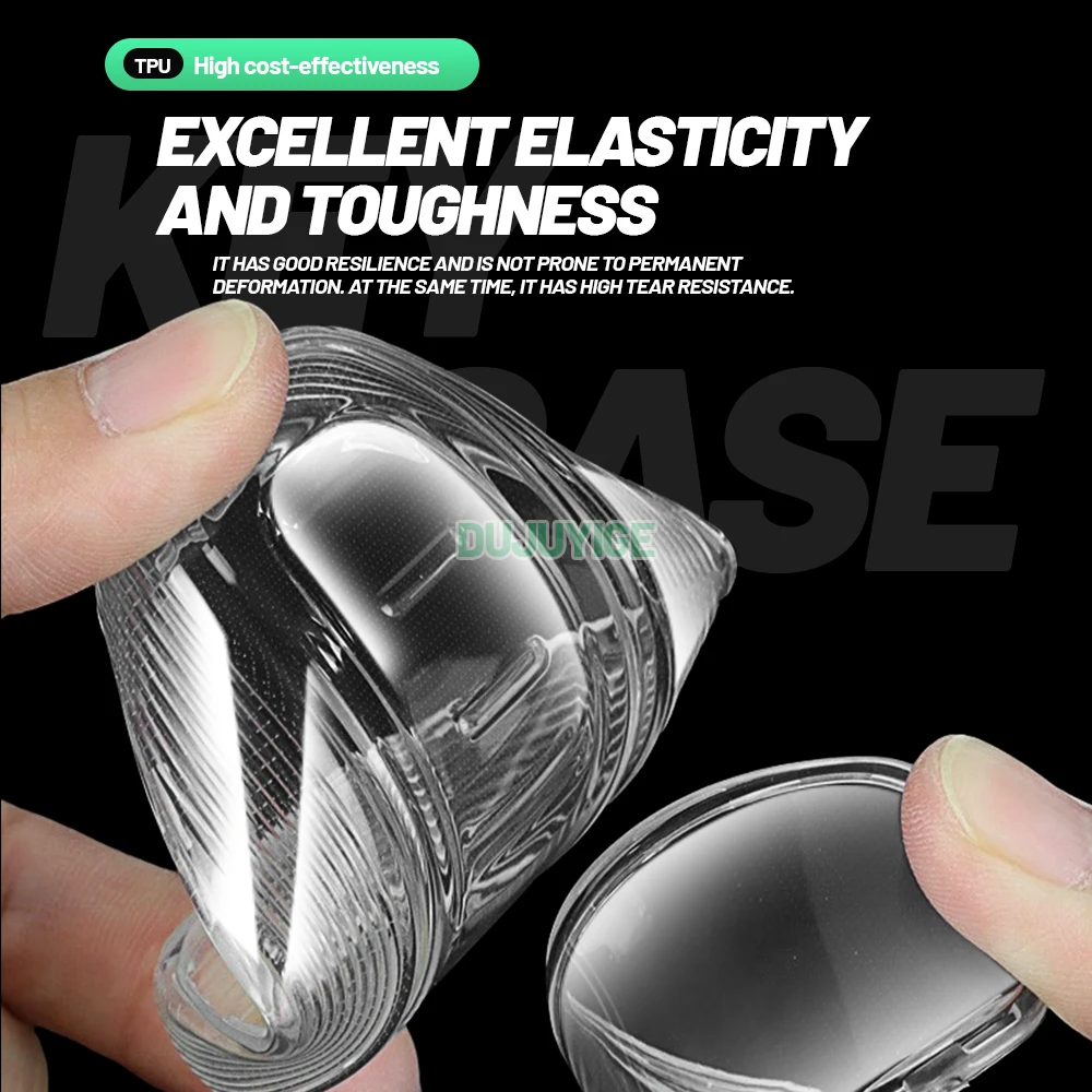 clear tpu car key case for toyota camry xv70 2017 2023 key fob cover protector shell auto 2018 2019 2020 2021 2022 clear tpu car key case for toyota camry xv70 2017 2023 key fob cover protector shell auto 2018 2019 2020 2021 2022