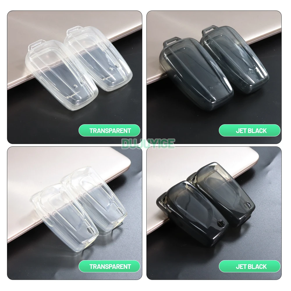 clear tpu car key case for toyota camry xv70 2017 2023 key fob cover protector shell auto 2018 2019 2020 2021 2022 clear tpu car key case for toyota camry xv70 2017 2023 key fob cover protector shell auto 2018 2019 2020 2021 2022