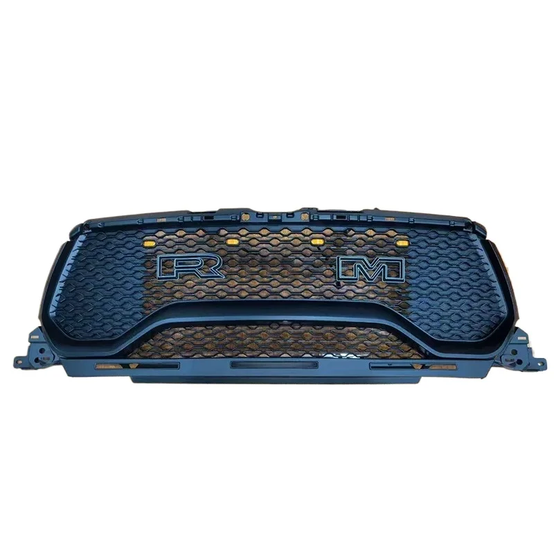 factory sale modified abs ram trx grill accessories grille car auto networks trx body kit net grille for ram 1500 2019 factory sale modified abs ram trx grill accessories grille car auto networks trx body kit net grille for ram 1500 2019