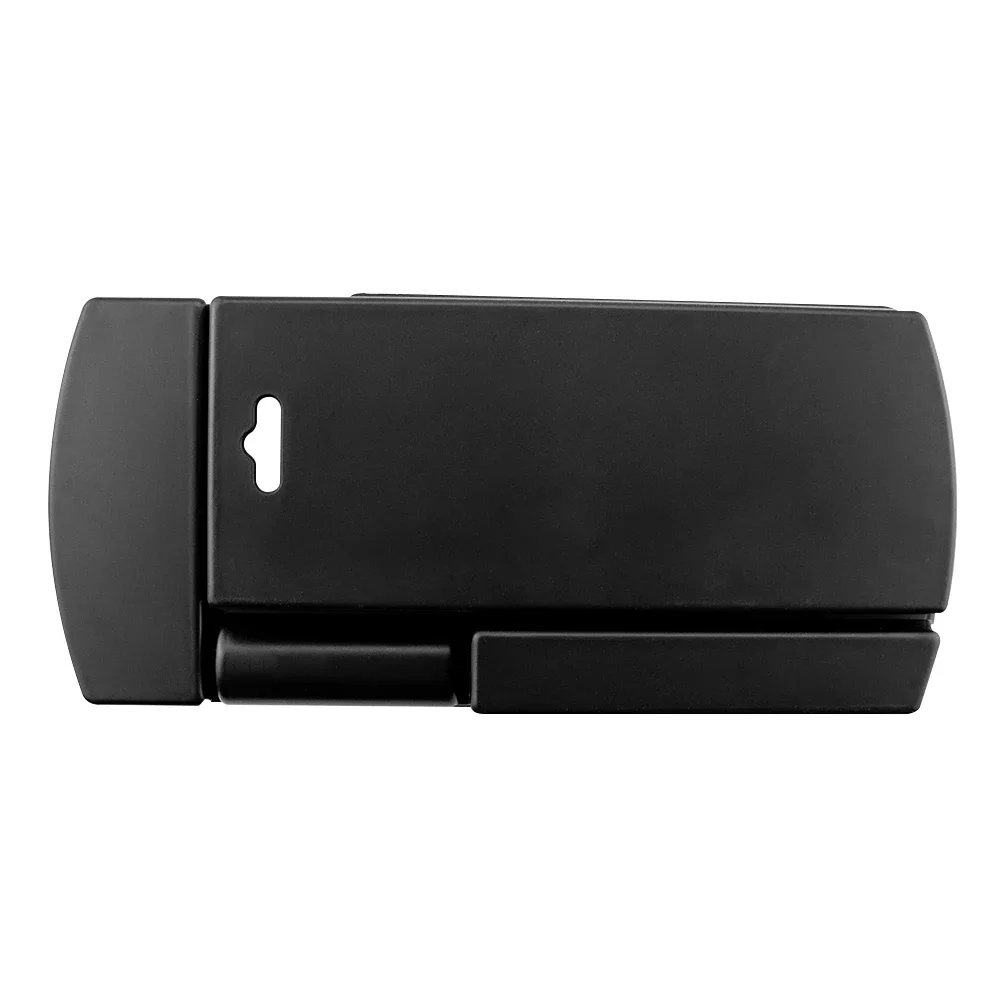 car armrest storage box tray holder for honda accord 10th inspire 2018 2019 2020 2021 2022 container organizer car armrest storage box tray holder for honda accord 10th inspire 2018 2019 2020 2021 2022 container organizer