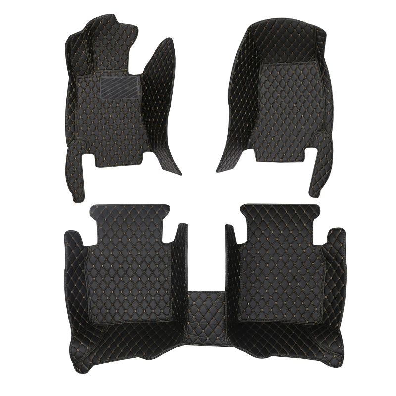 custom 5d car floor mats for haval dargo jolion f7 m6 h5 2020 2021 2022 2023 2024 luxury auto man gifts interior custom 5d car floor mats for haval dargo jolion f7 m6 h5 2020 2021 2022 2023 2024 luxury auto man gifts interior