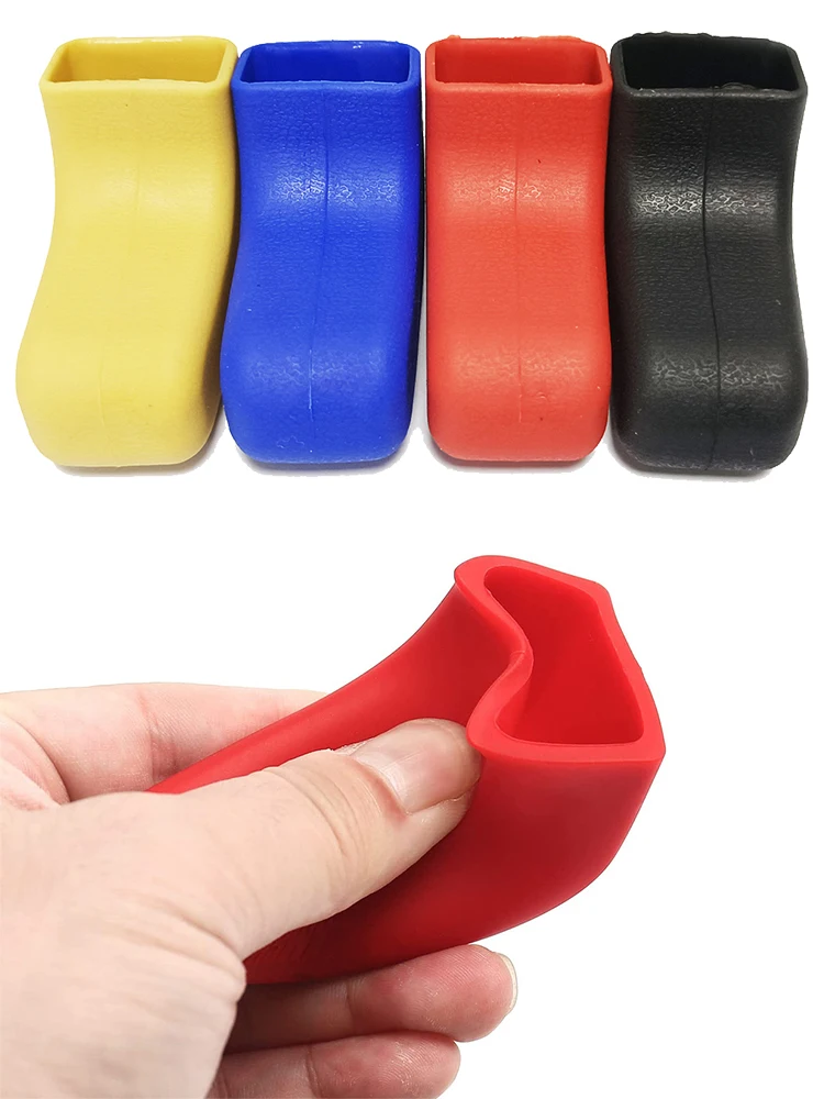 for jeep wrangler jl gladiator jt 2018 2024+ front bumper tow hook rubber cover & hood lock catch latches decoration cover trim for jeep wrangler jl gladiator jt 2018 2024+ front bumper tow hook rubber cover & hood lock catch latches decoration cover trim