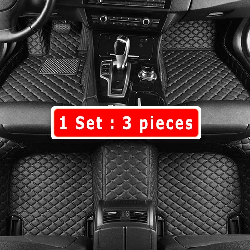 car floor mat trunk carpet for haval h6 2011 2012 2013 2014 2015 2016 2017 2018 2019 2020 2021 2022 2023 2024 2025 trunk mat car floor mat trunk carpet for haval h6 2011 2012 2013 2014 2015 2016 2017 2018 2019 2020 2021 2022 2023 2024 2025 trunk mat