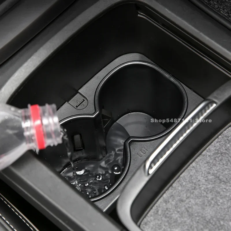 car inside water cup holder armrest console organizer storage box for great wall gwm tank 300 2020 2021 2022 2023 car inside water cup holder armrest console organizer storage box for great wall gwm tank 300 2020 2021 2022 2023