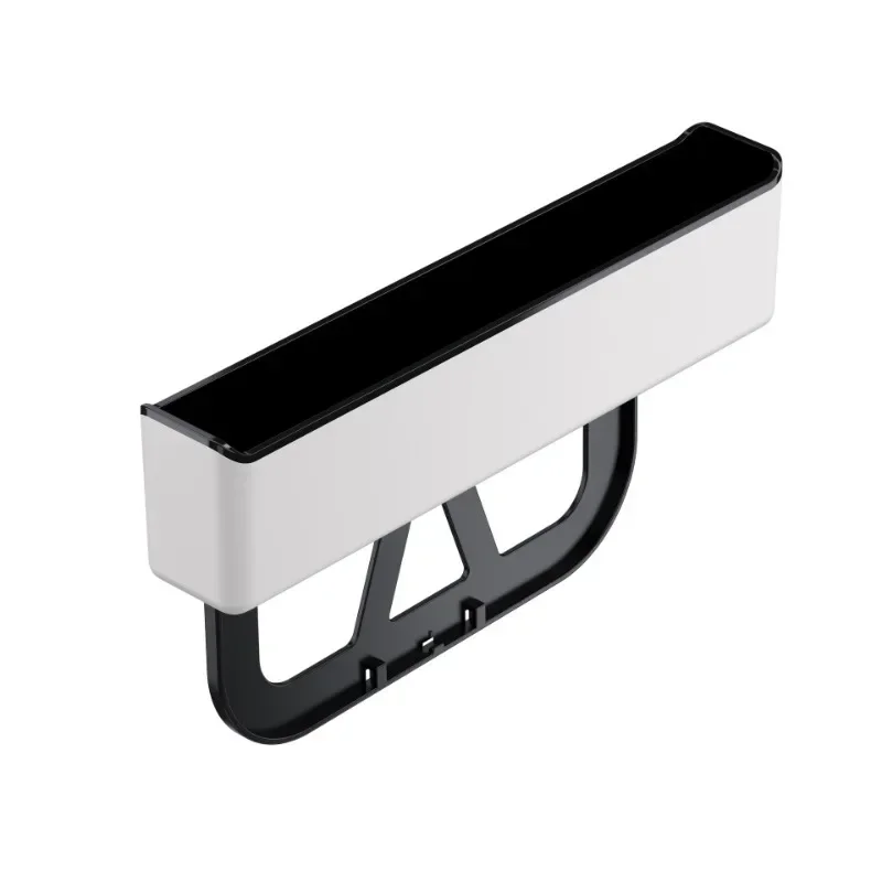car seat gap filler organizer 52w charging car organizer storage box base removable seat gap filler for car organizer front seat car seat gap filler organizer 52w charging car organizer storage box base removable seat gap filler for car organizer front seat