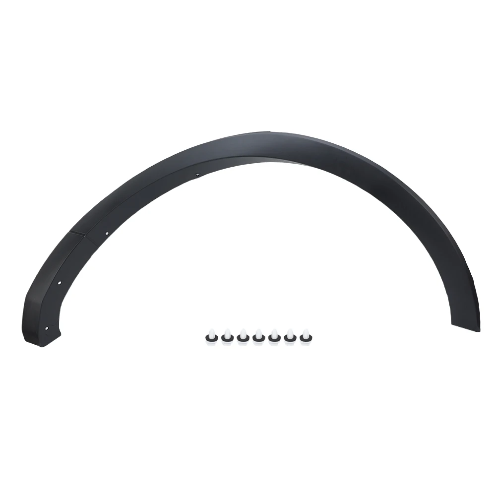 rear fender flares wheel arch for ford explorer 2011 2019 us abs replacement eyebrow mudguard parts fb5z7829165aa fb5z7829164aa rear fender flares wheel arch for ford explorer 2011 2019 us abs replacement eyebrow mudguard parts fb5z7829165aa fb5z7829164aa