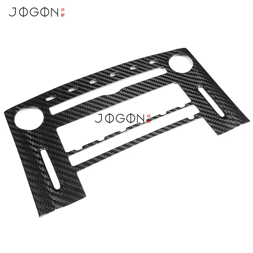 carbon fiber car interior cente air vent ac media radio cover trim car for lexus is300 is350 is500 f sport 2021 204 carbon fiber car interior cente air vent ac media radio cover trim car for lexus is300 is350 is500 f sport 2021 204