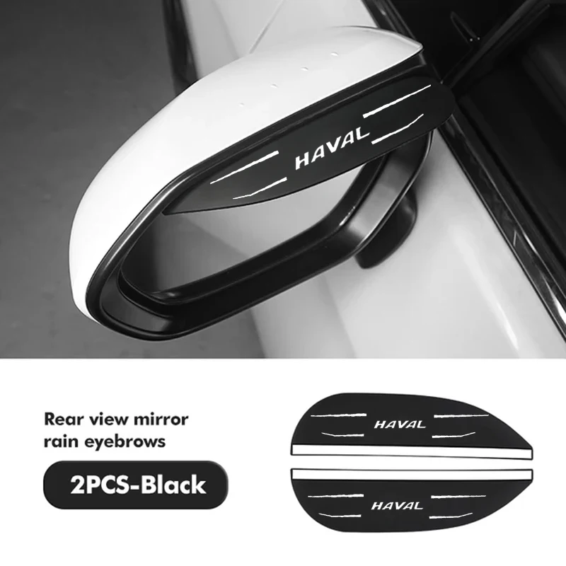 car rear view mirror rain cover sun visor car accessories for haval h6 dargo m6 m4 h9 h6s f7 f7x jolion x dog xy h2 h3 h5 h7 f7h car rear view mirror rain cover sun visor car accessories for haval h6 dargo m6 m4 h9 h6s f7 f7x jolion x dog xy h2 h3 h5 h7 f7h