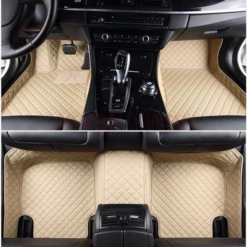 custom 3d full coverage car floor mats for lexus es es300h 2018 2023 2013 2017 ct200h 2010 2019 interior carpet custom 3d full coverage car floor mats for lexus es es300h 2018 2023 2013 2017 ct200h 2010 2019 interior carpet