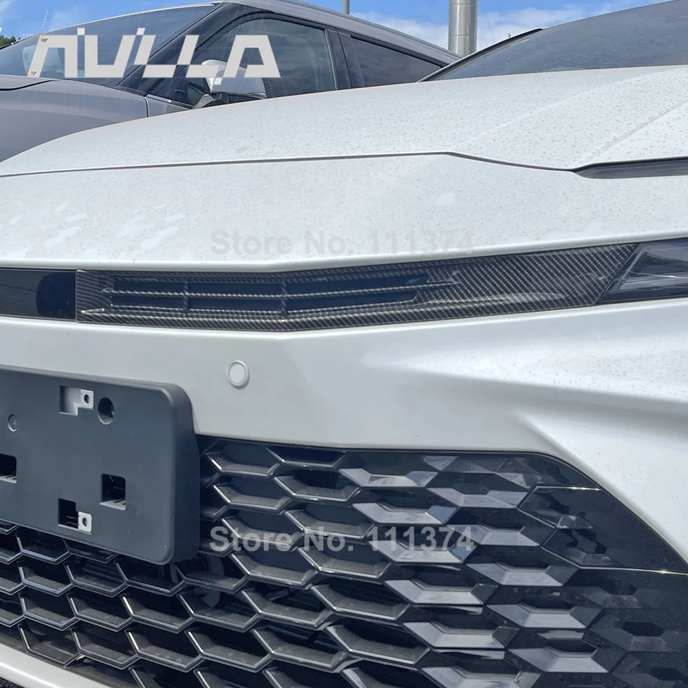 for toyota camry xv80 2024 2025 anti insect cover front bumper mesh guards grille net car for toyota camry xv80 2024 2025 anti insect cover front bumper mesh guards grille net car