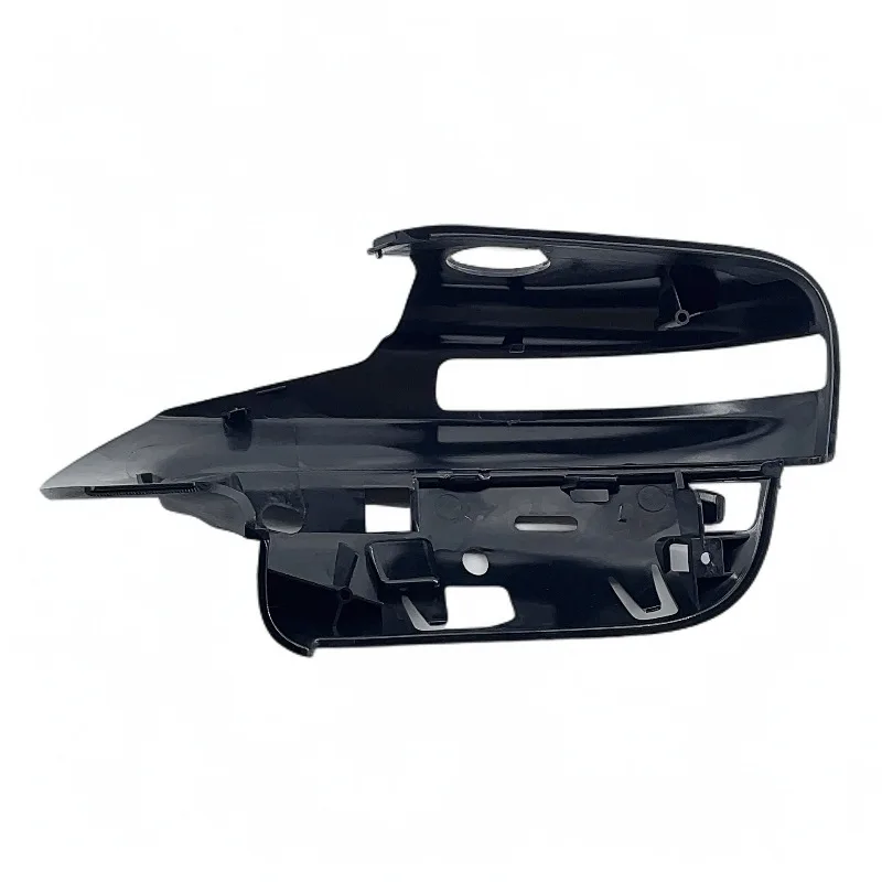 for ford explorer 2012 2019 rearview mirror housing rearview mirror lower cover rear mirror lower housing rear cover for ford explorer 2012 2019 rearview mirror housing rearview mirror lower cover rear mirror lower housing rear cover
