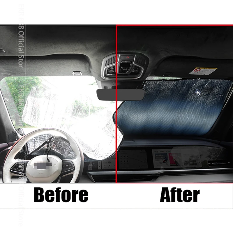 for mg roewe rx8 is21 2018 2019 2020 2021 2022 2023 2024 sunshades windshield window visors sun shade cover curtains for mg roewe rx8 is21 2018 2019 2020 2021 2022 2023 2024 sunshades windshield window visors sun shade cover curtains