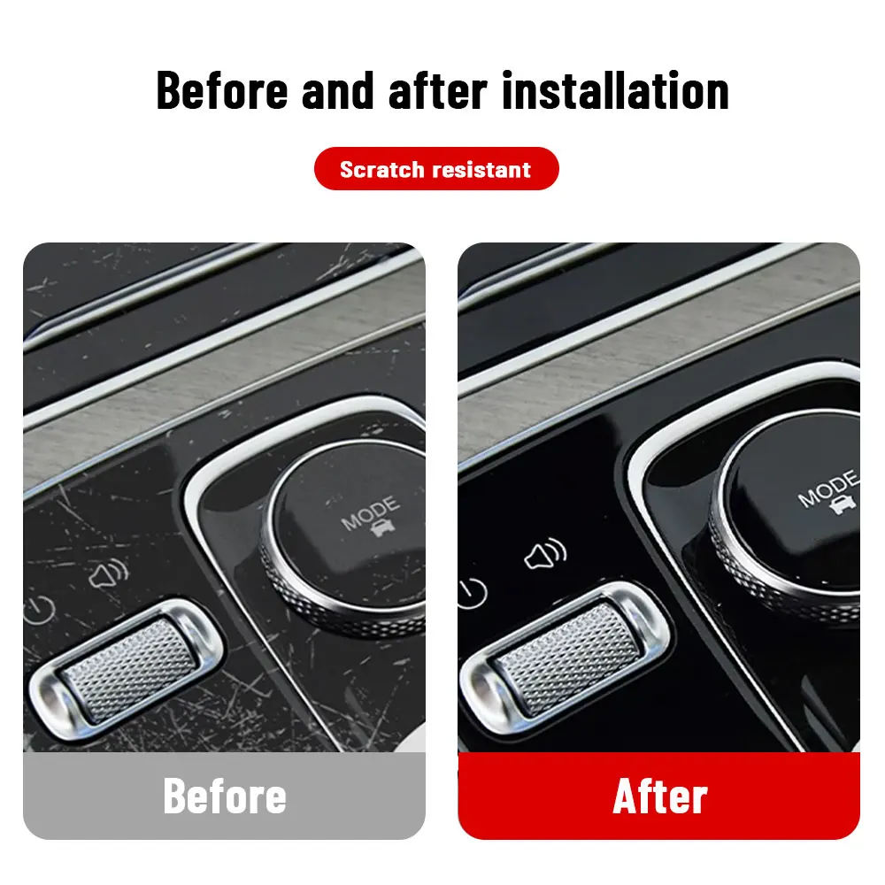 auto central control screen tpu navigation anti scratch interior protection film gps navigation for haval dargo 2022 2024 auto central control screen tpu navigation anti scratch interior protection film gps navigation for haval dargo 2022 2024