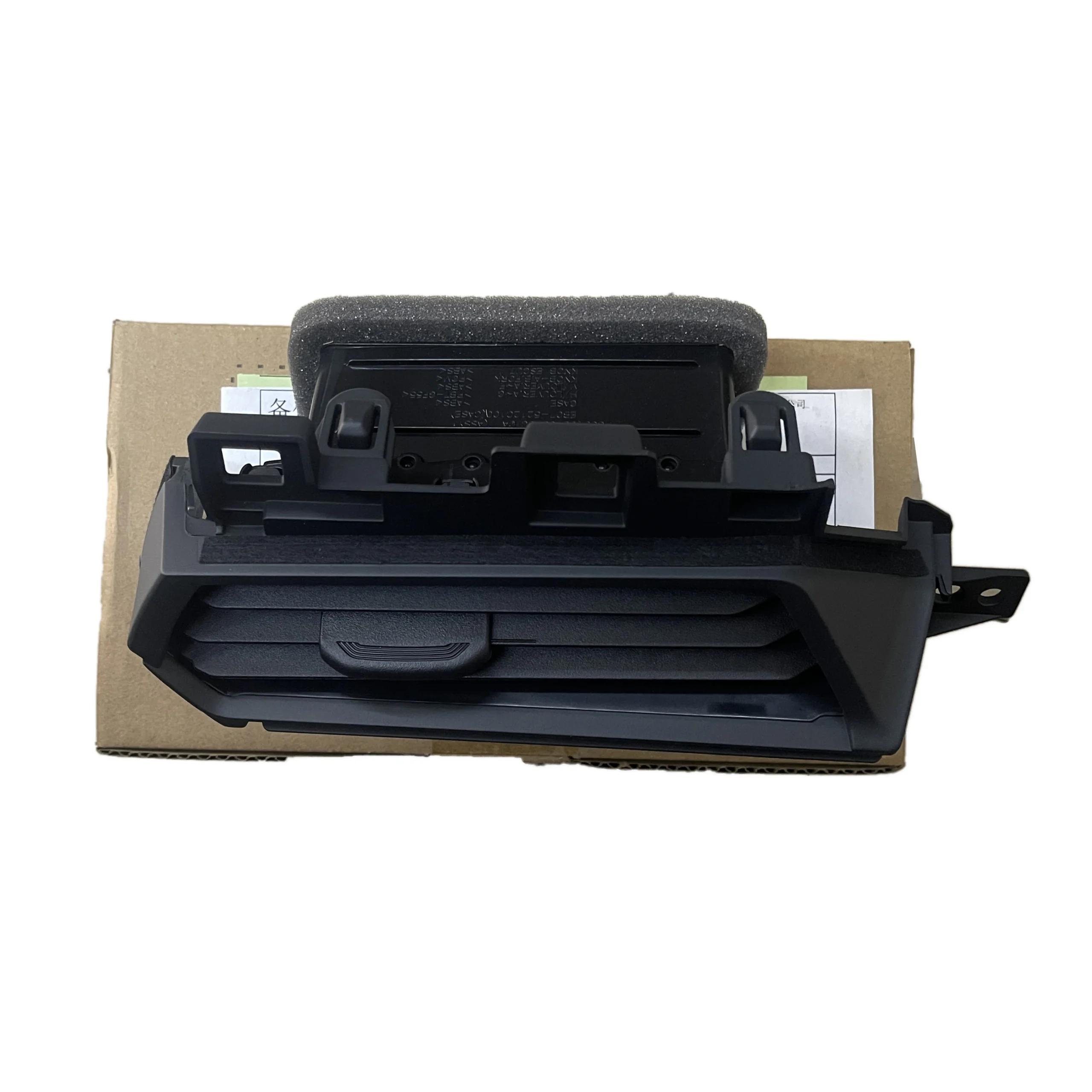 ruili372 for nissan altima teana 2019 2020 2021 air conditioner air outlets dashboard instrument panel interior air vents ruili372 for nissan altima teana 2019 2020 2021 air conditioner air outlets dashboard instrument panel interior air vents