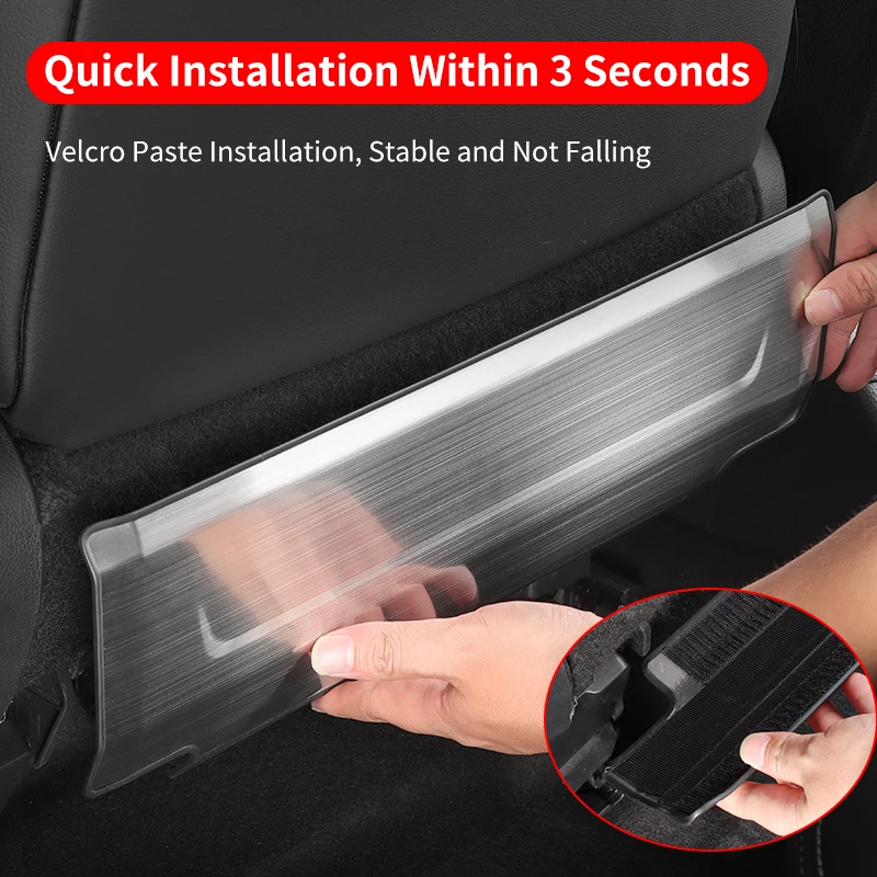 for toyota land cruiser lc120 lc150 lc250 2003 2025 prado 120 150 250 seat protection kick plate interior upgrade for toyota land cruiser lc120 lc150 lc250 2003 2025 prado 120 150 250 seat protection kick plate interior upgrade