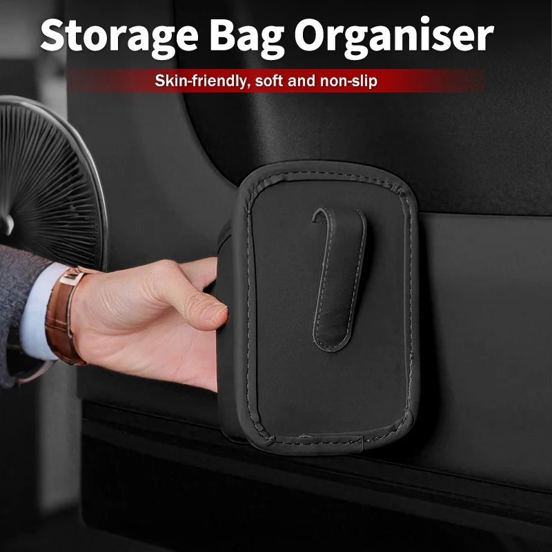car door water cup holder drink rack storage box accessorie for morris garages mg 6 3 5 7 tf zr zs hs gs gt hector rx5 rx8 350 5 car door water cup holder drink rack storage box accessorie for morris garages mg 6 3 5 7 tf zr zs hs gs gt hector rx5 rx8 350 5